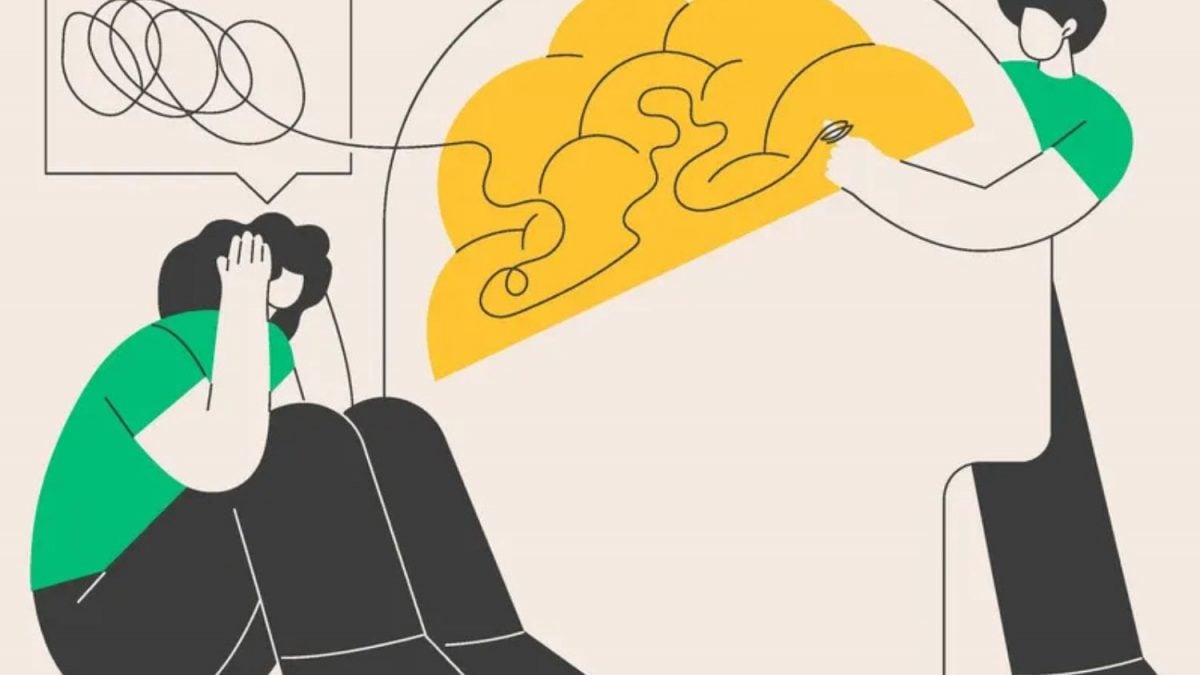 Como Identificar se Você Está Sofrendo Gaslighting