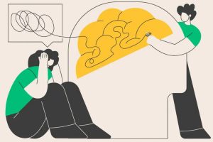 O gaslighting muitas vezes tem raízes na desigualdade e em estereótipos de gênero usados para manipular a realidade da vítima