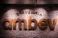 Volumes da Ambev no Brasil cresceram 1,4% no primeiro trimestre