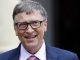 forbes bill gates bilionarios