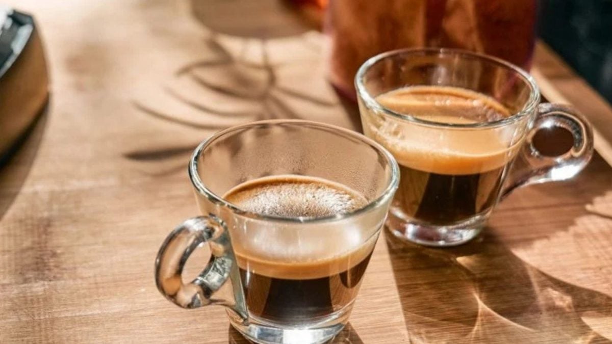 Preço do Café Moído Tem Maior Alta desde o Plano Real