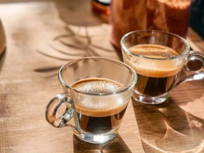 Café