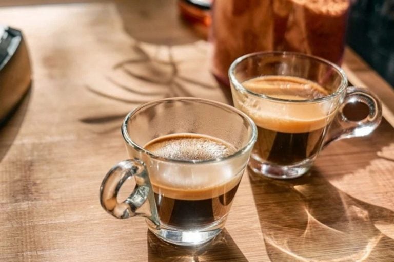 Café