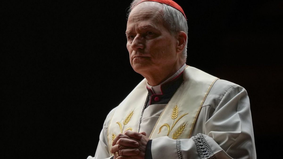 Por Que o Novo Papa Pode Ser o Mais Pró-Trabalhador em um Século