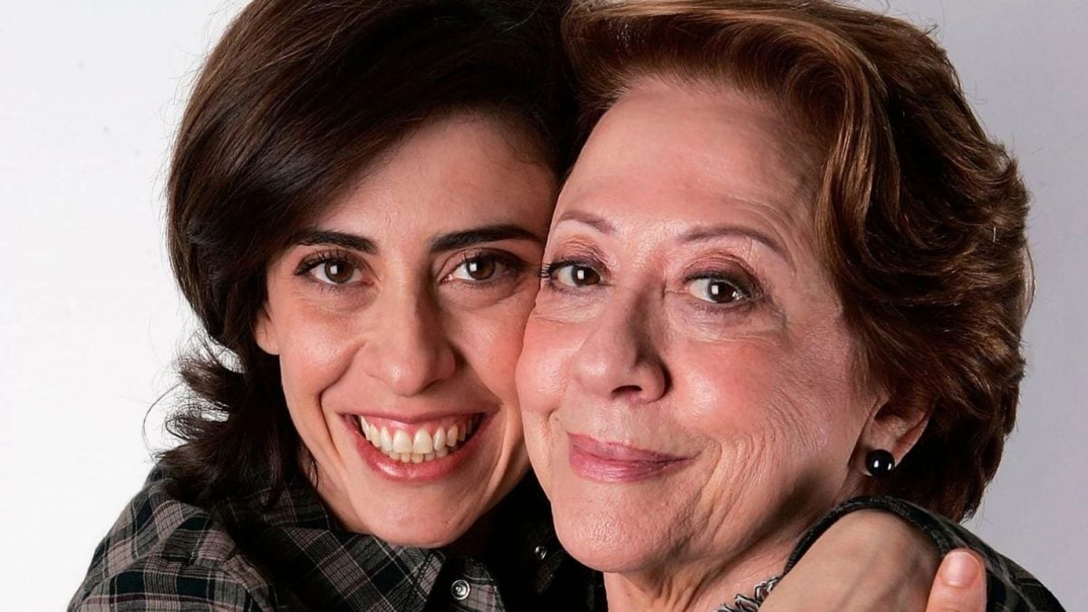 Lições de Mãe Que Moldaram Executivos, Artistas e Empresários