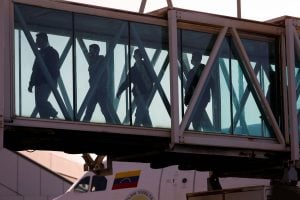 forbes eua migrantes