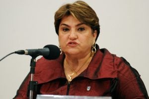 Márcia Lopes