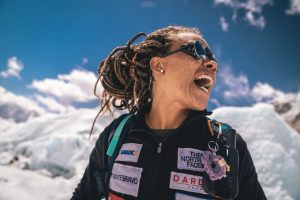 forbes mulher aretha duarte mulheres recordes