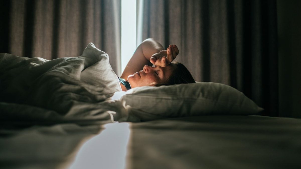 7 Hábitos de Sono Ideais para Pessoas de Sucesso
