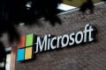 Custo de expansão da infraestrutura de IA tem pressionado a lucratividade da Microsoft