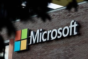 Custo de expansão da infraestrutura de IA tem pressionado a lucratividade da Microsoft
