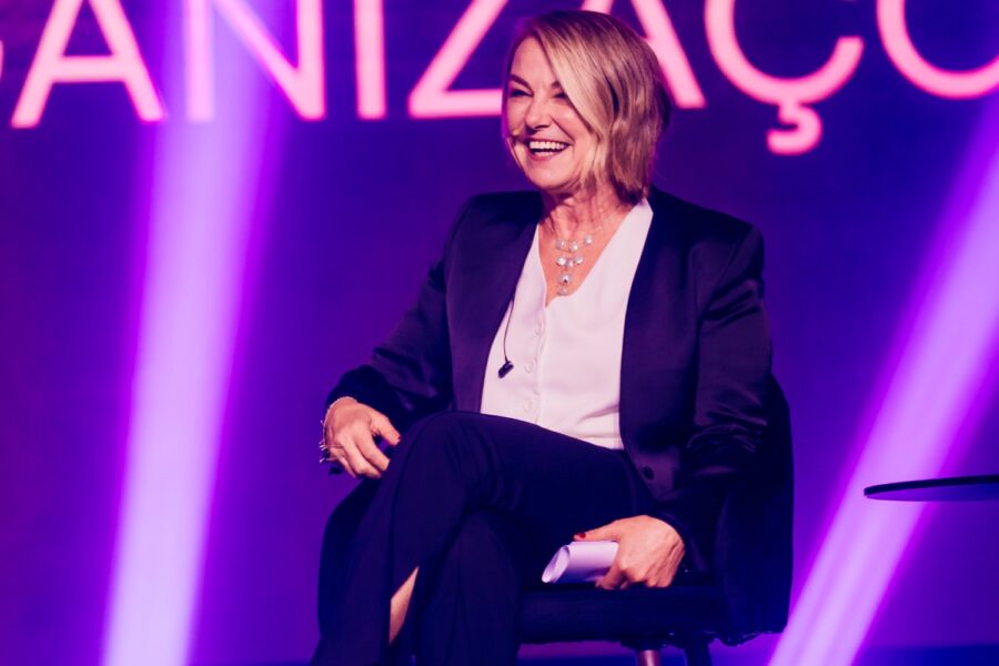 esther perel