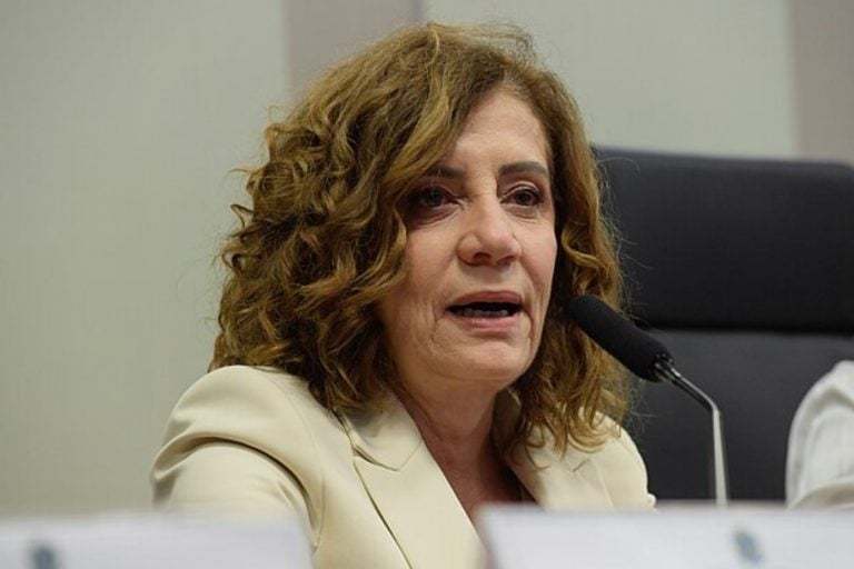 miriam leitão