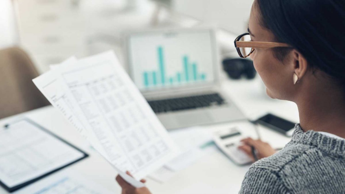 XP Movimenta o Mercado com Relatório sobre Remuneração Executiva