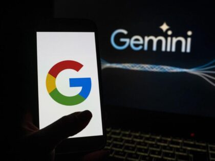 google gemini