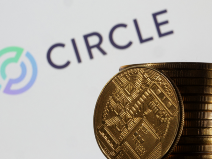 Circle