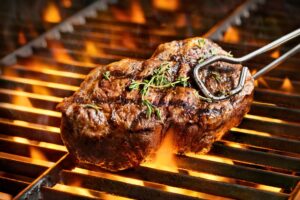 carne do Pantanal