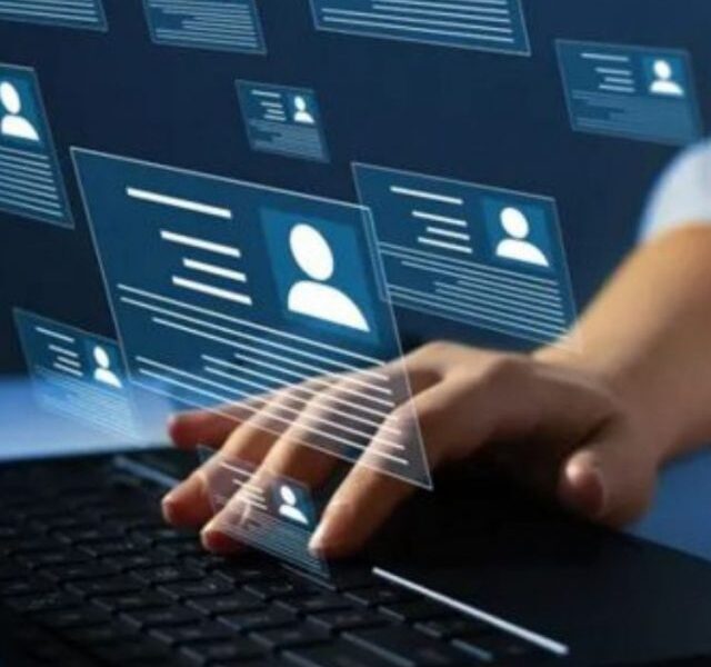 Ter um perfil bem construído no LinkedIn pode abrir portas invisíveis — inclusive quando você não está procurando emprego