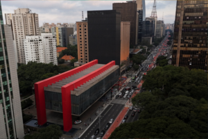 IBC-Br