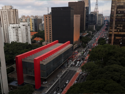 IBC-Br