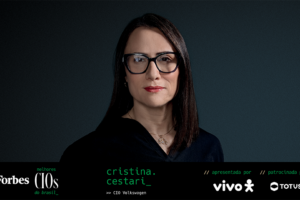 Foto: Diego Mello