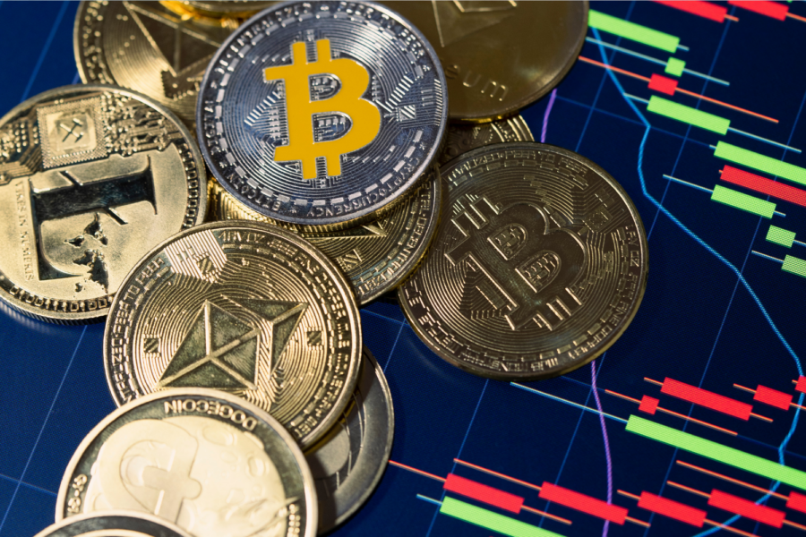 Cripto