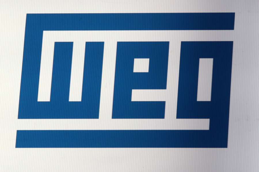 WEG
