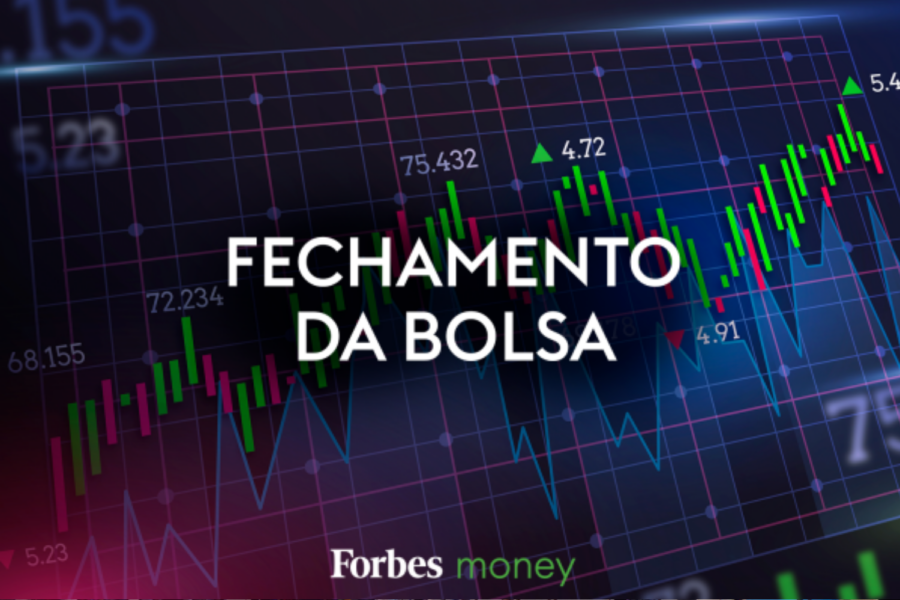 Ibovespa