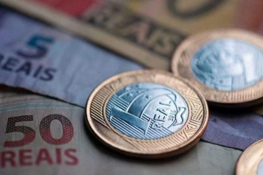 Apesar da liberação para os bancos, contribuintes poderão ser cobrados IOF