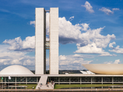 negociação