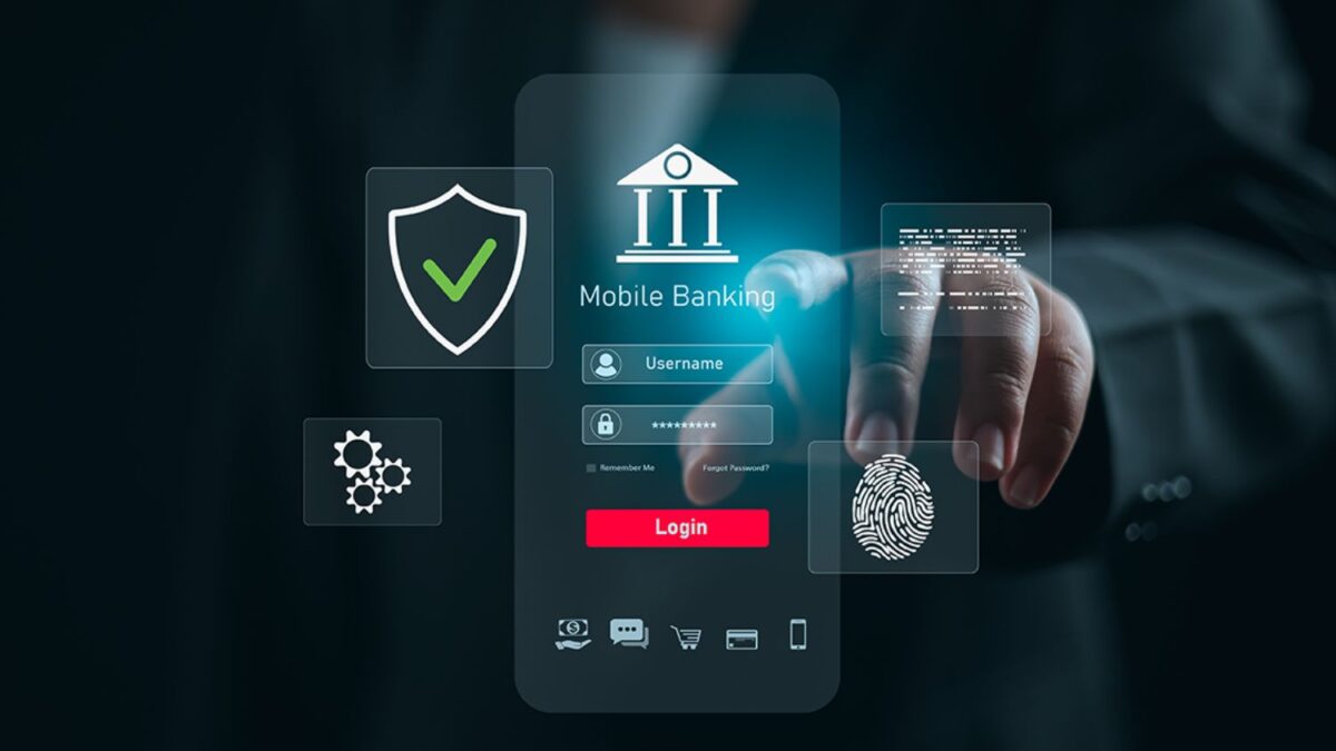 Ter um programa de privacidade robusto no setor bancário é essencial