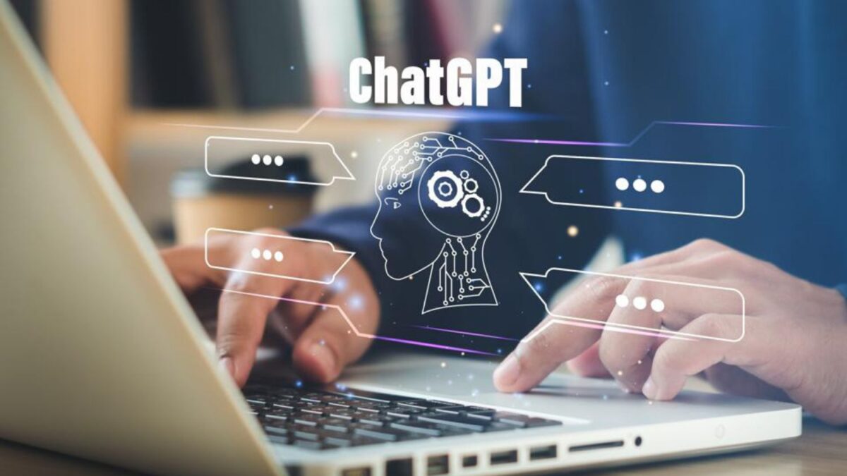 5 Prompts do ChatGPT para Criar Agentes de IA Que Alavanquem Seu ...