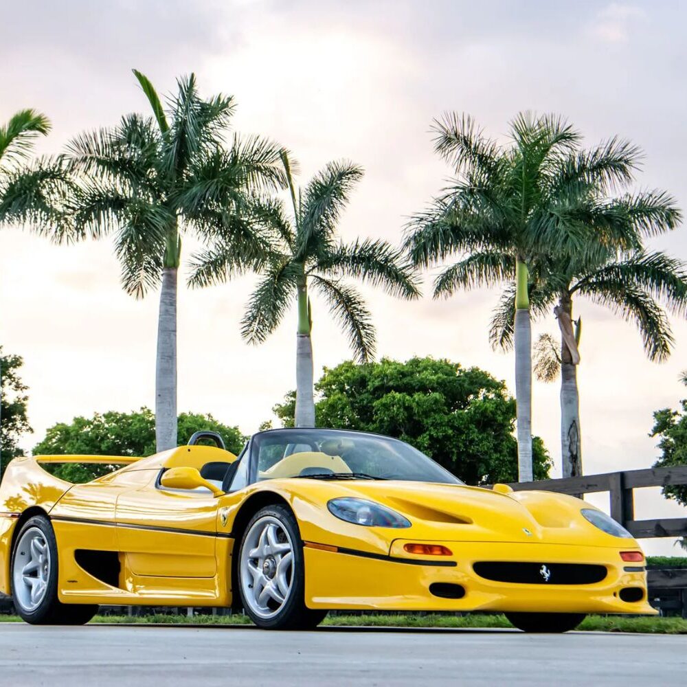 0.1995-Ferrari-F50-1000x1000.jpg