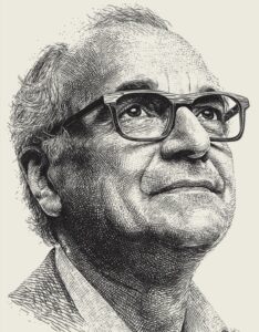 Guilherme Peirão Leal