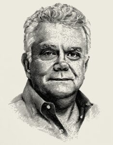 Nelson Kaufman