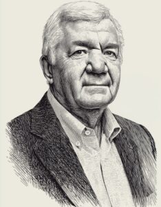 Paulo Setubal Neto