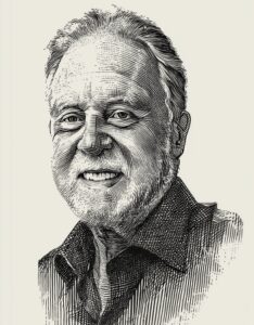 Marcelo Henrique Limirio Gonçalves
