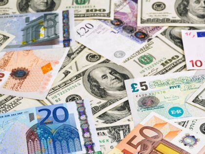 moedas
