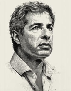 Fernando Galletti de Queiroz