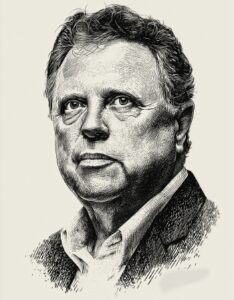 Blairo Borges Maggi