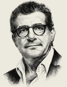 Fábio Elias Cury
