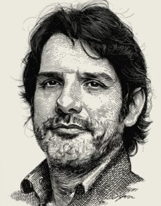 Roberto Luiz Jatahy Gonçalves