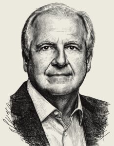 Rubens Menin Teixeira de Souza