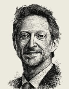 Bruno Campos Garfinkel