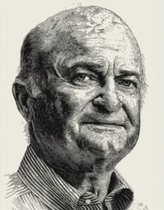 Lauro Fiuza