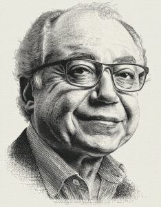 Mário Araújo Alencar Araripe