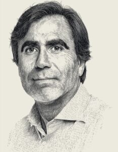 João Alves de Queiroz Filho