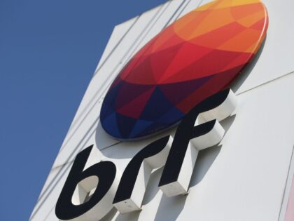 BRF