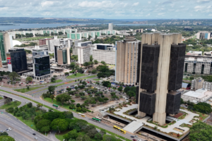 inflação