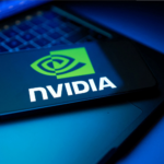 Nvidia